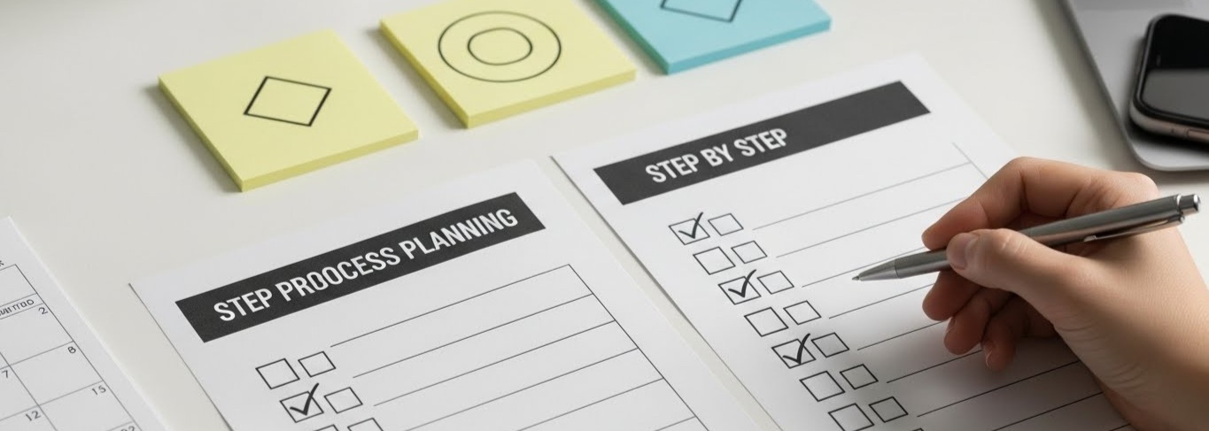 가전내구제 진행 절차 안내 이미지 - 스타렌탈